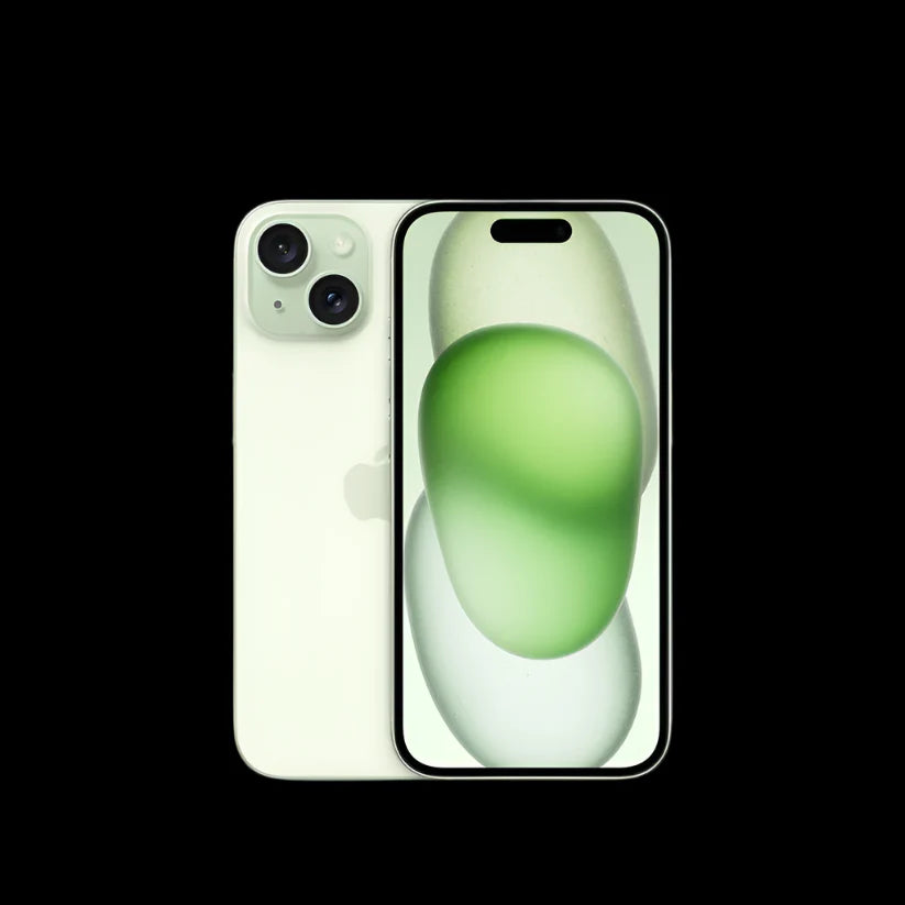Iphone 15 - Vendor