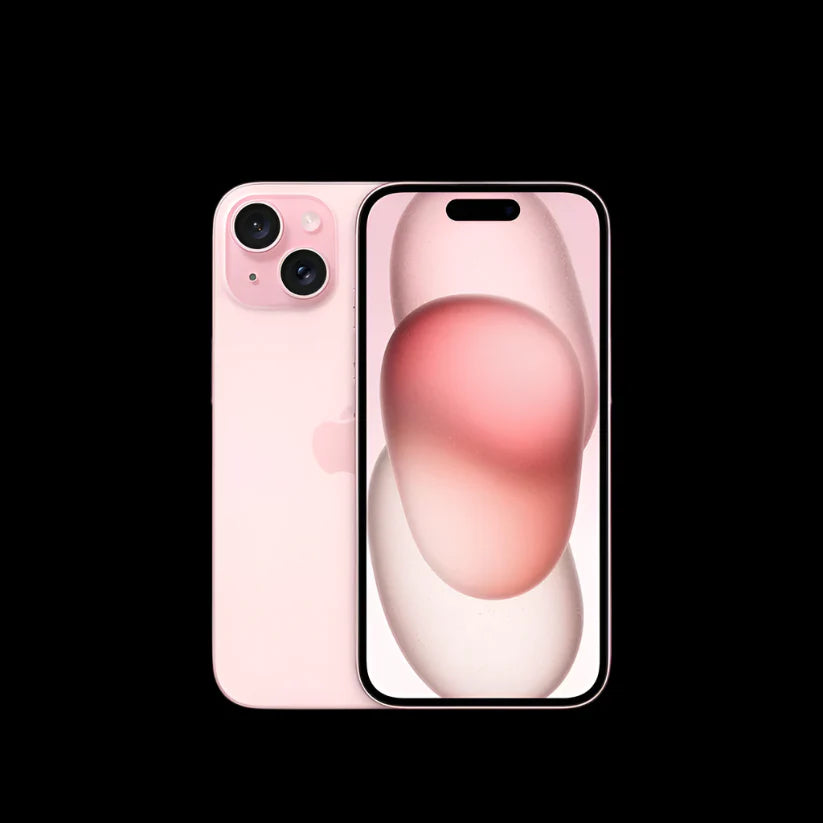 Iphone 15 - Vendor