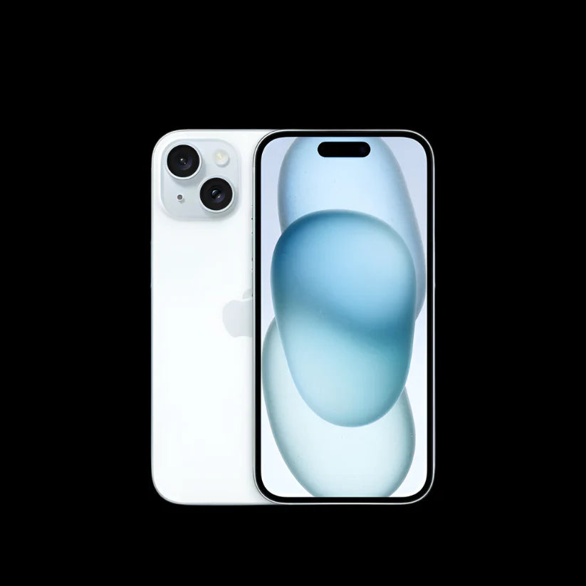 Iphone 15 - Vendor