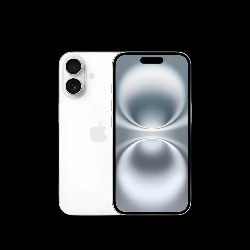 Iphone 16 - Vendor
