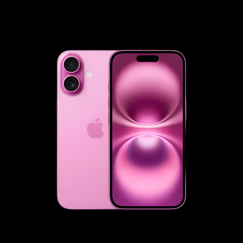 Iphone 16 - Vendor