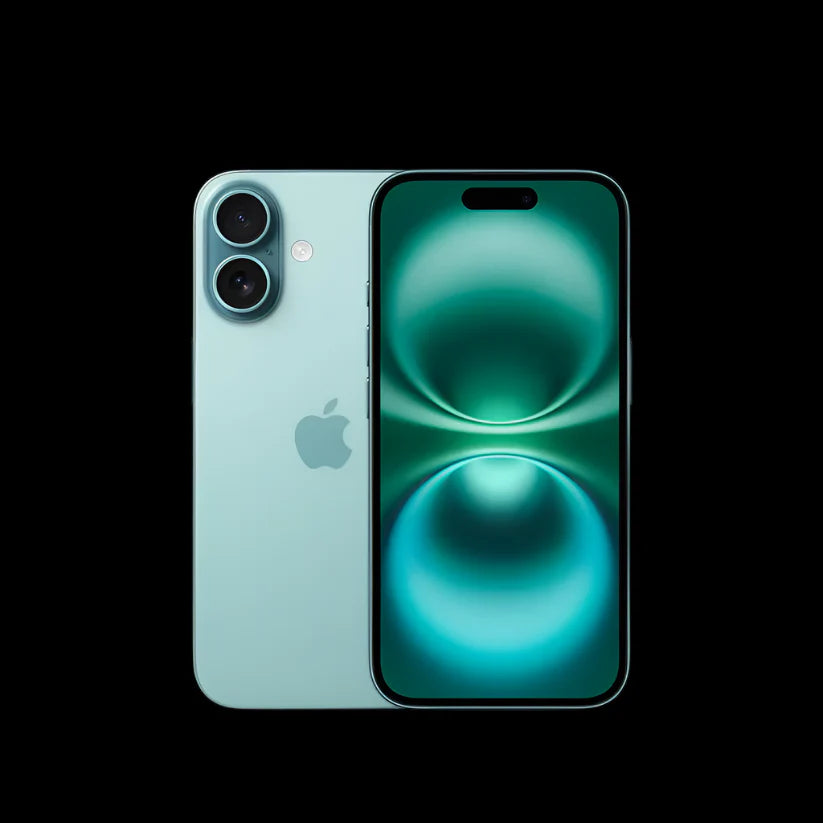 Iphone 16 - Vendor