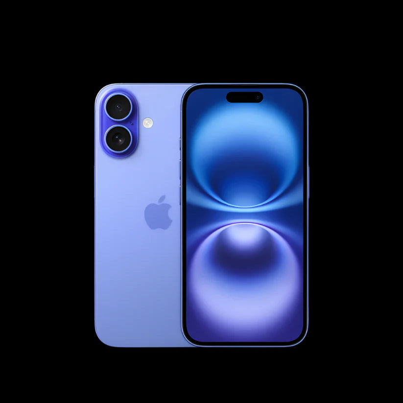 Iphone 16 - Vendor