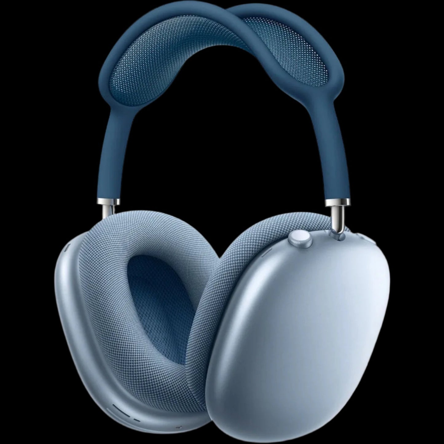 Airpods Max - Vendor