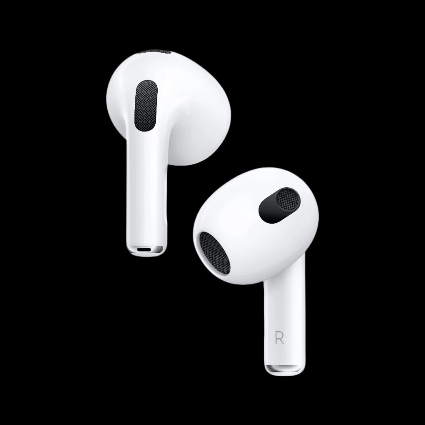Airpods 3 - Vendor