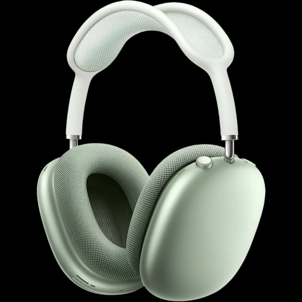 Airpods Max - Vendor