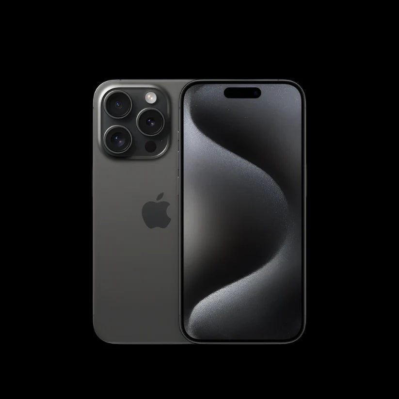 Iphone 15 Pro - Vendor