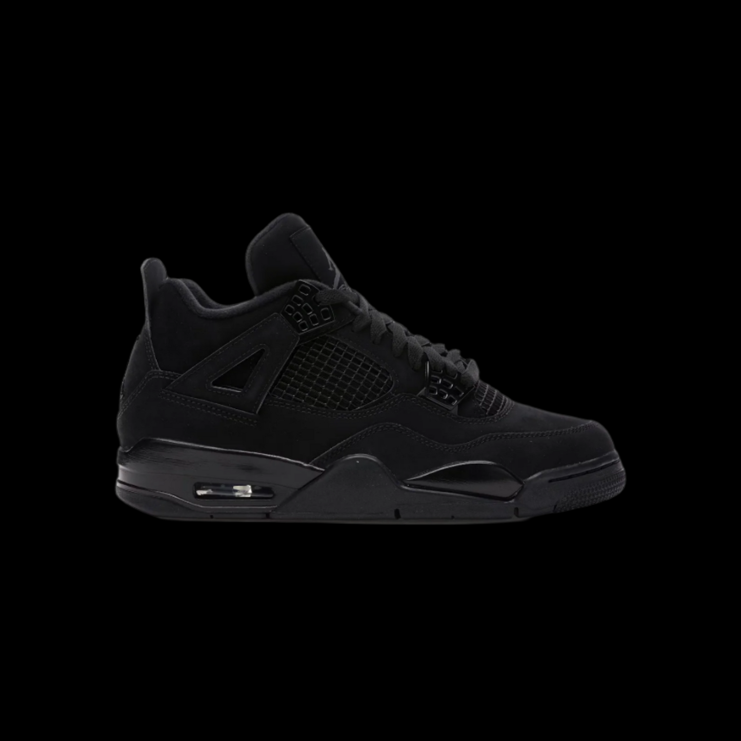 Jordan 4 - Vendor