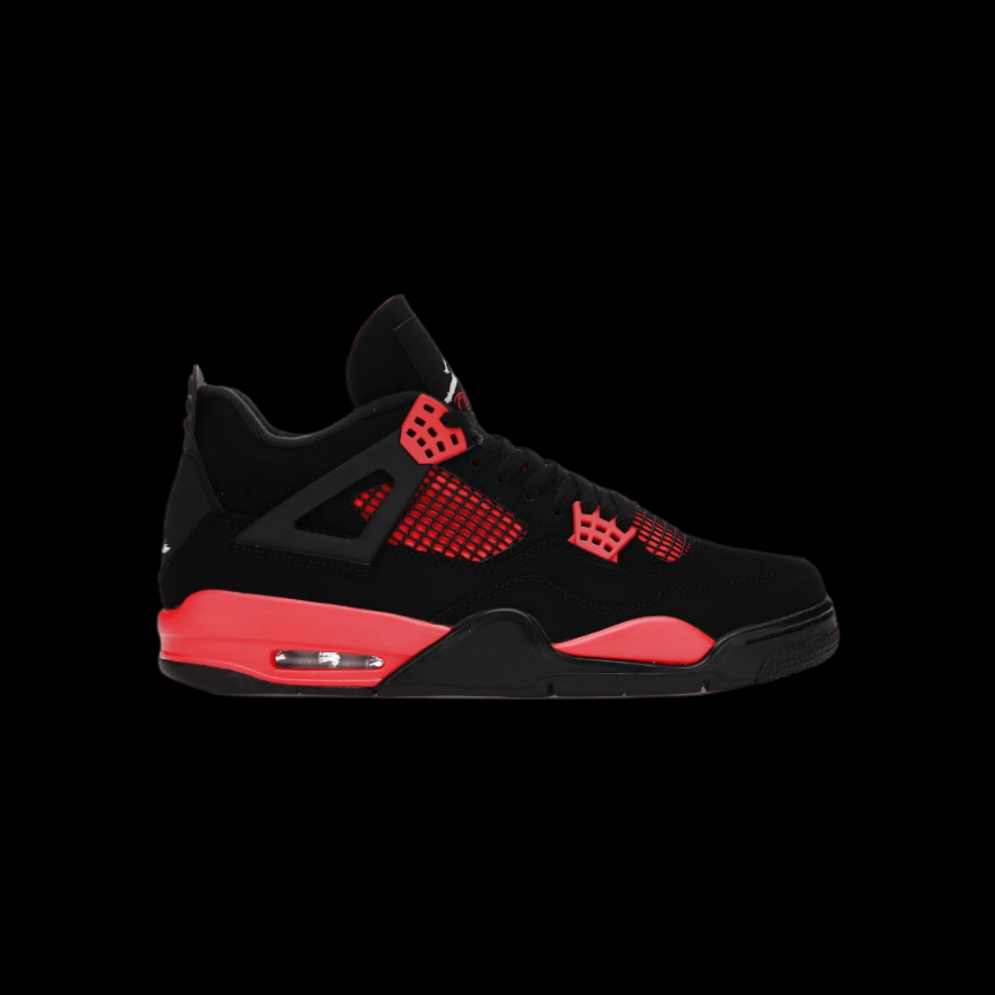 Jordan 4 - Vendor