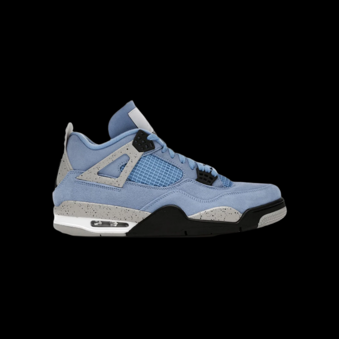 Jordan 4 - Vendor