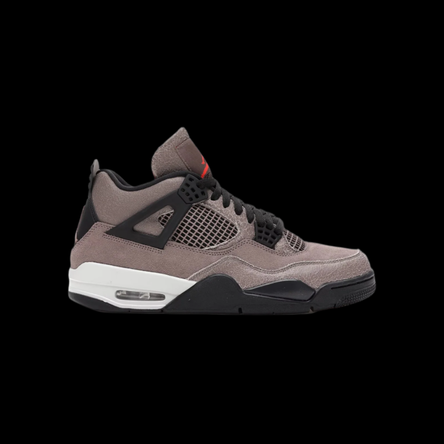 Jordan 4 - Vendor