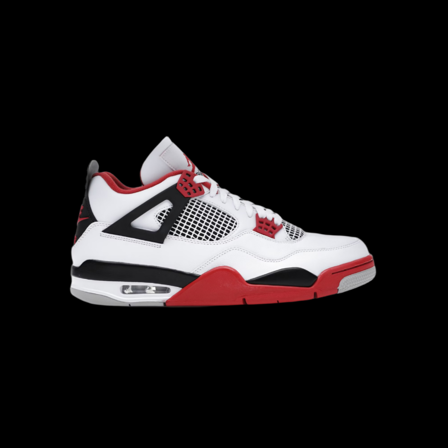 Jordan 4 - Vendor