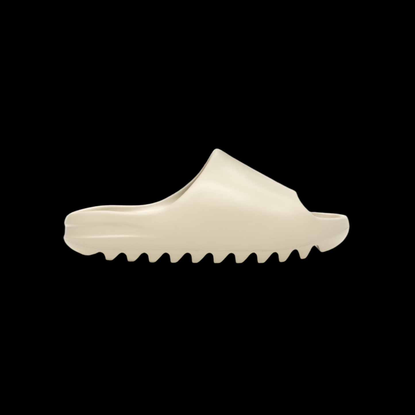 Yeezy Slide - Vendor