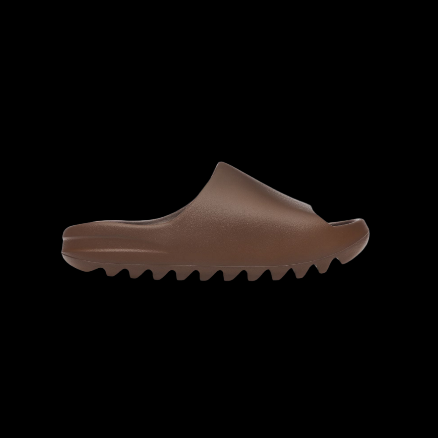 Yeezy Slide - Vendor