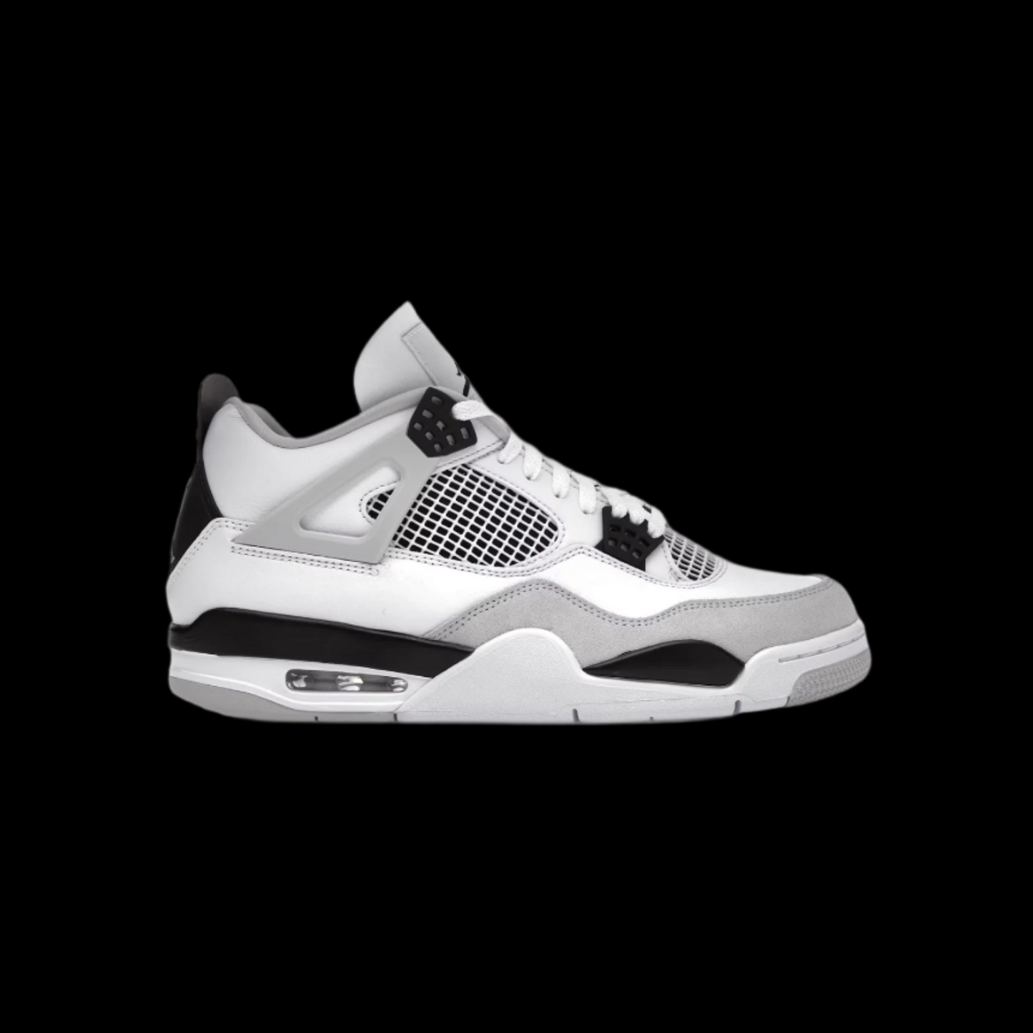 Jordan 4 - Vendor