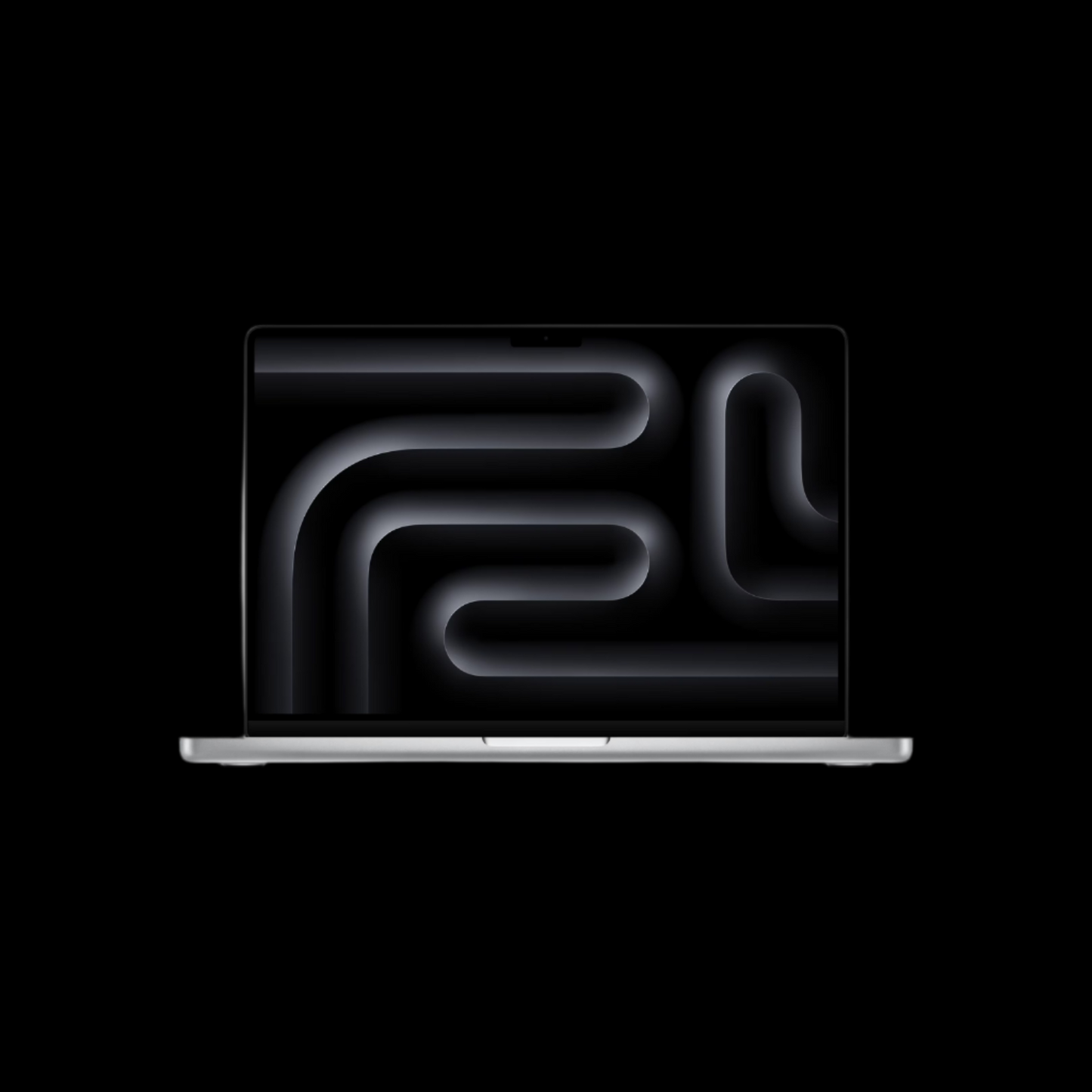 Macbook Pro - Vendor