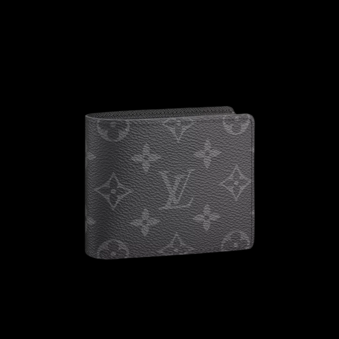 LV Wallet - Vendor