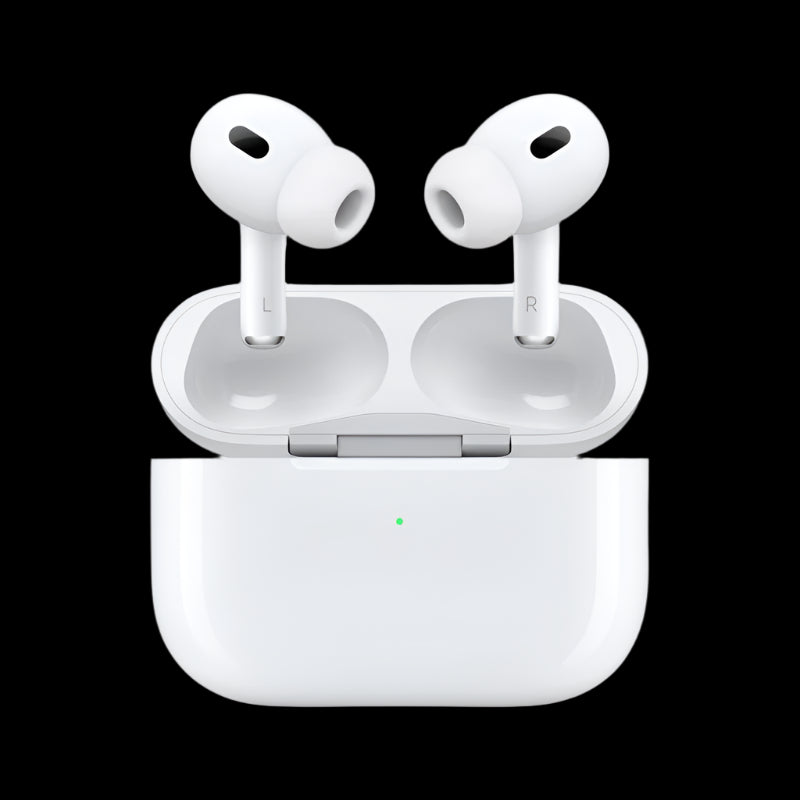 Airpods Pro 2nd Gen - Vendor