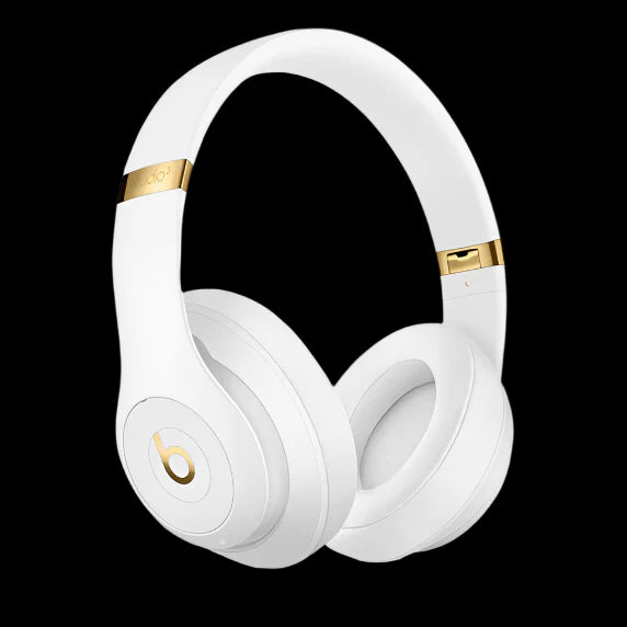Beats - Vendor