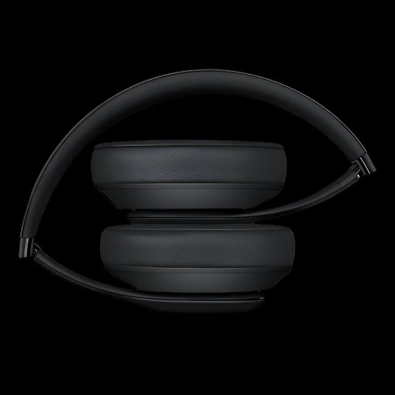 Beats - Vendor