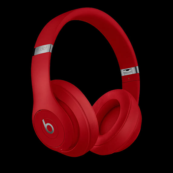 Beats - Vendor