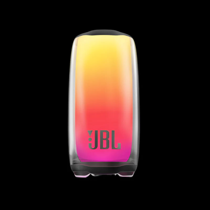 JBL Speaker - Vendor