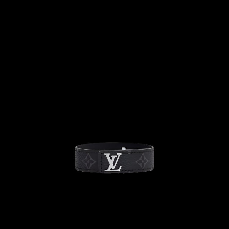 LV Bracelet - Vendor