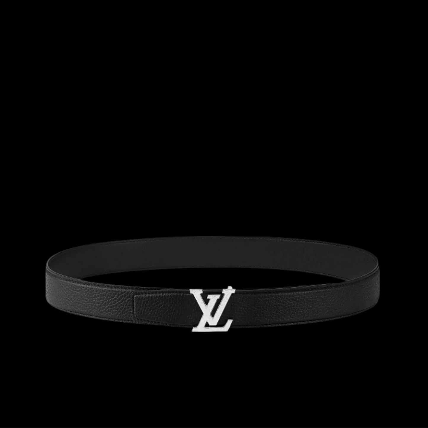 LV Belt - Vendor