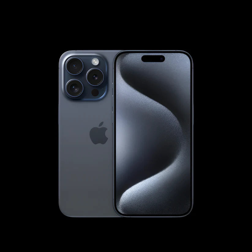 Iphone 15 Pro - Vendor