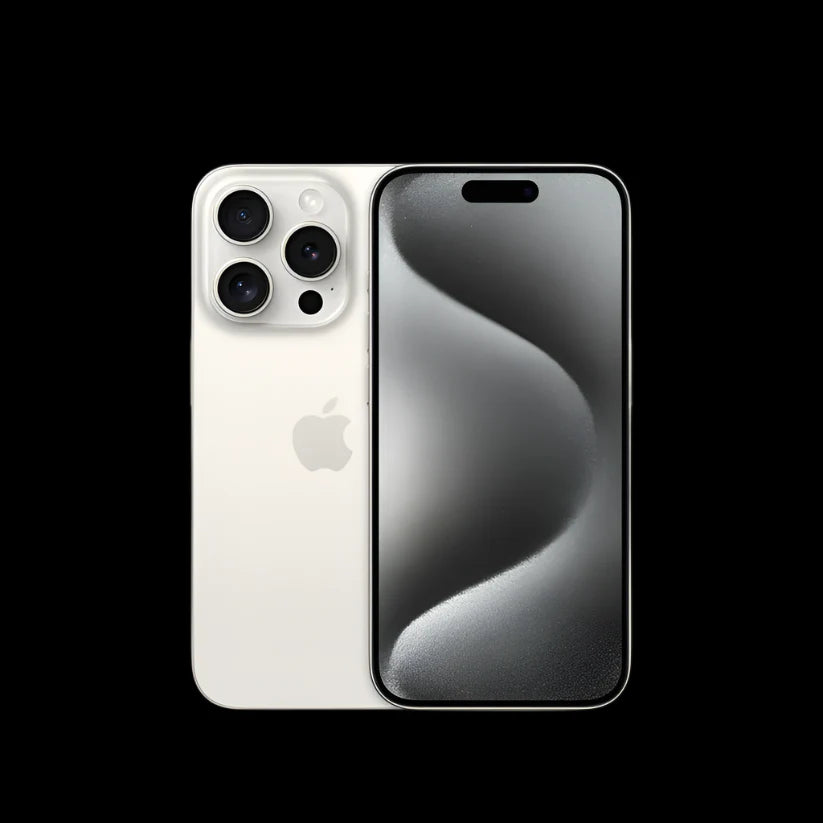 Iphone 15 Pro - Vendor