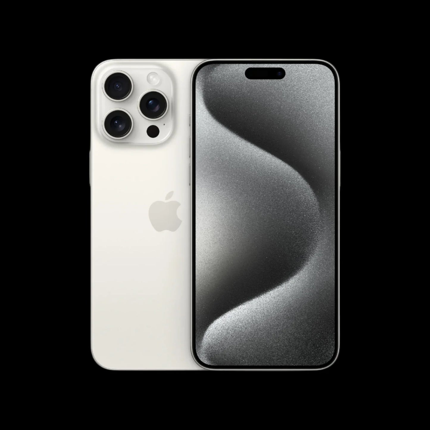 Iphone 15 Pro Max - Vendor