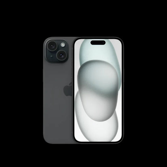 Iphone 15 - Vendor