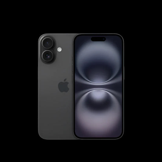 Iphone 16 - Vendor