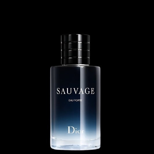 Savauge - Vendor
