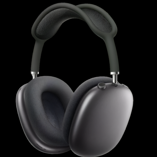Airpods Max - Vendor