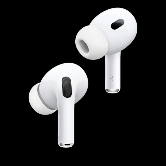Airpods Pro 2nd Gen - Vendor