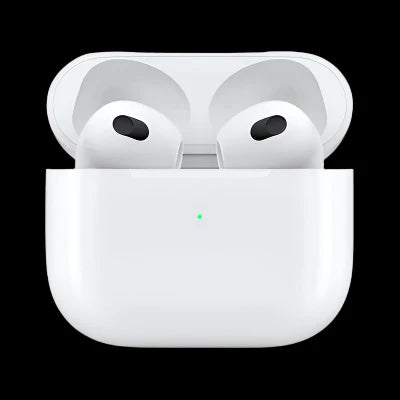 Airpods 3 - Vendor
