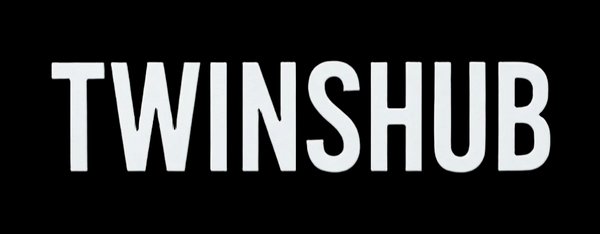 TwinsHub