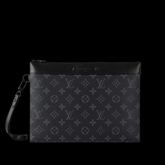 LV Pouches - Vendor
