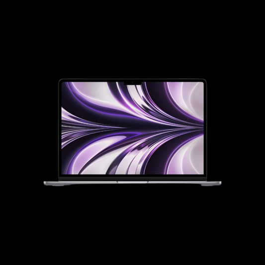 Macbook Air - Vendor