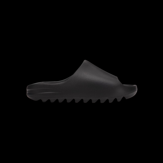 Yeezy Slide - Vendor