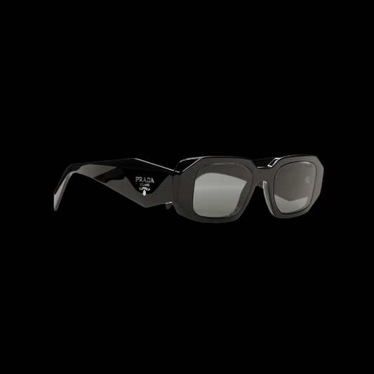 Prada Sunglasses - Vendor