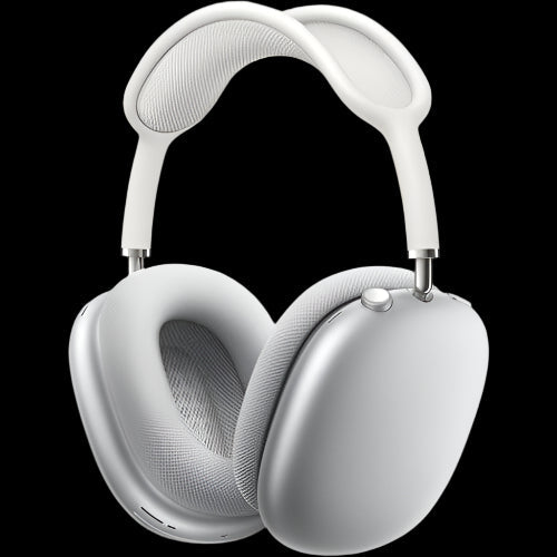 Airpods Max - Vendor