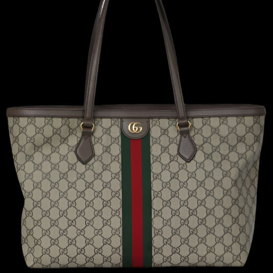 Gucci Pouches - Vendor