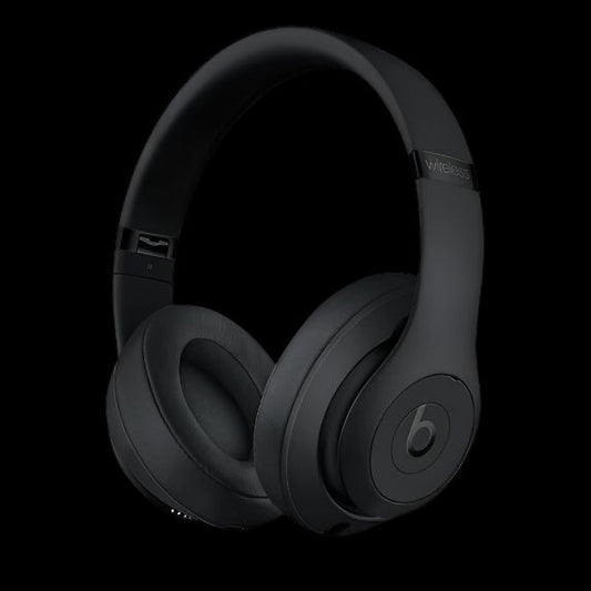 Beats - Vendor