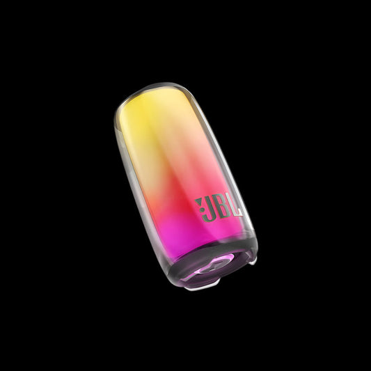 JBL Speaker - Vendor