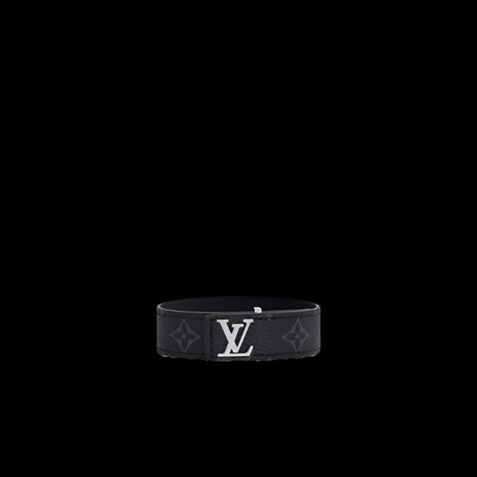 LV Bracelet - Vendor
