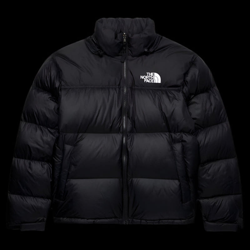 The North Face Puffer - Vendor