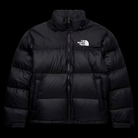 The North Face Puffer - Vendor